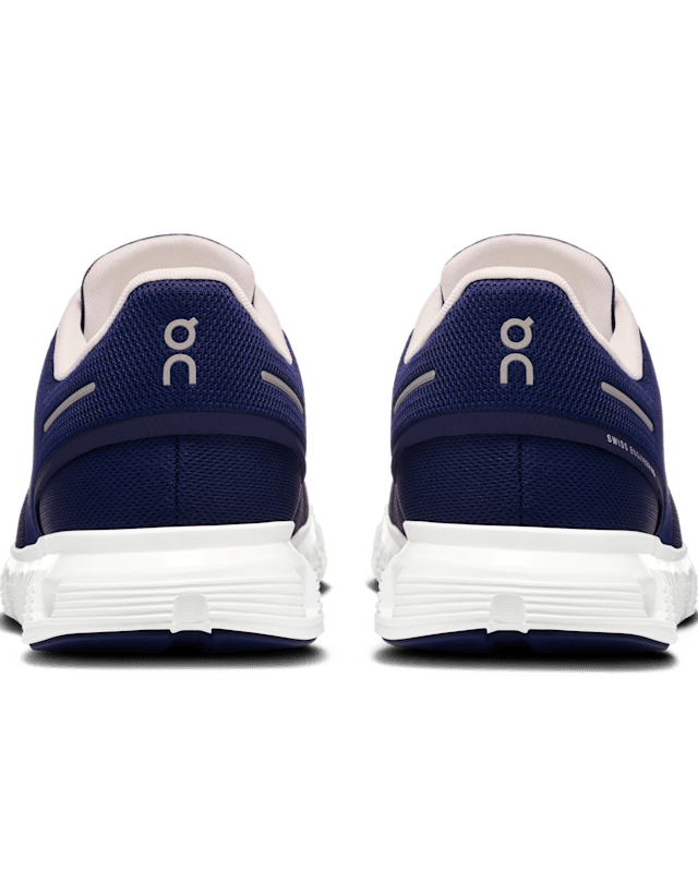 Herren Cloud 6 Herren Cloud 6