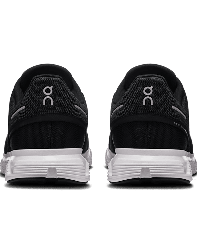 Herren Cloud 6 Herren Cloud 6