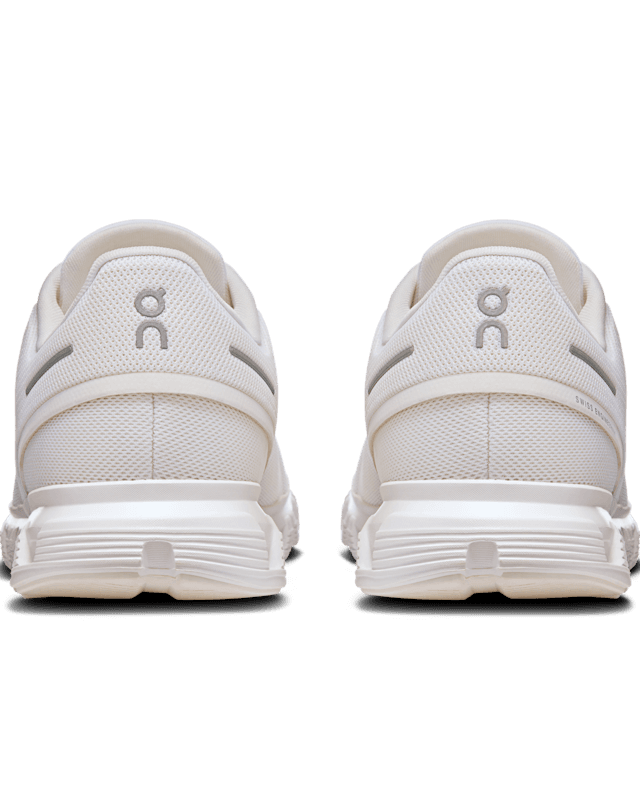 Herren Cloud 6 Herren Cloud 6