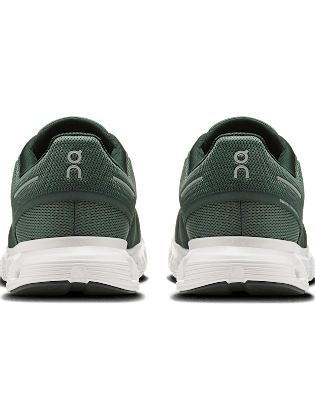 Herren Cloud 6 Herren Cloud 6