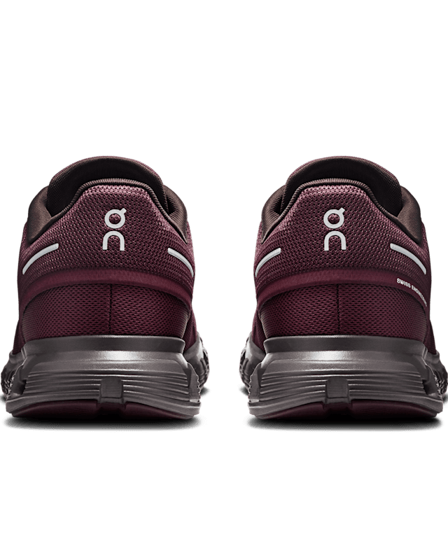 Herren Cloud 6 Herren Cloud 6