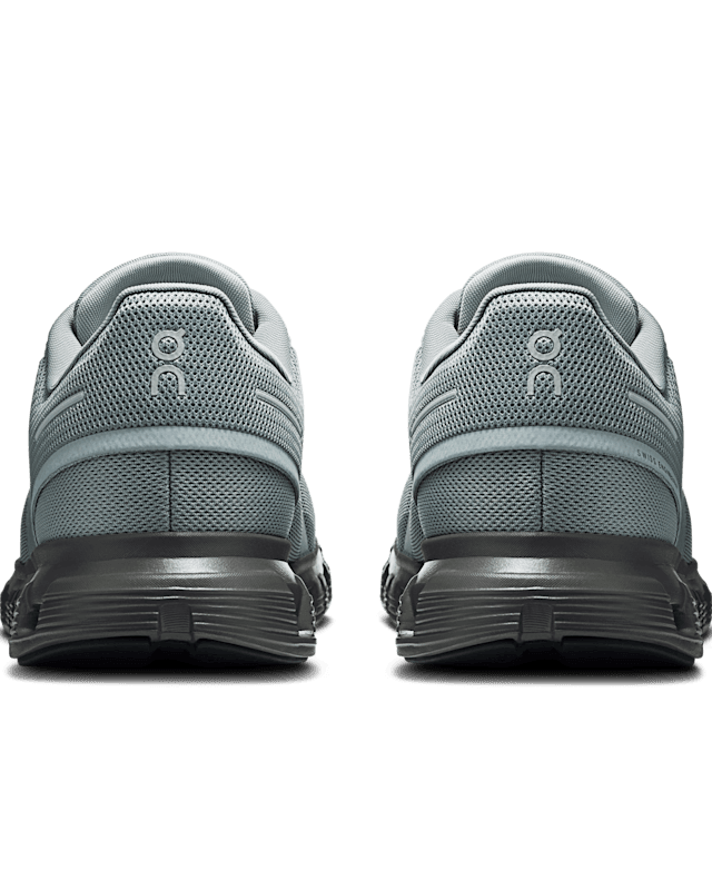 Herren Cloud 6 Herren Cloud 6