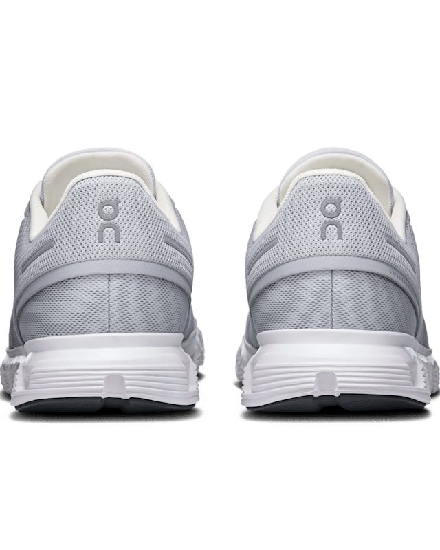 Herren Cloud 6 Herren Cloud 6