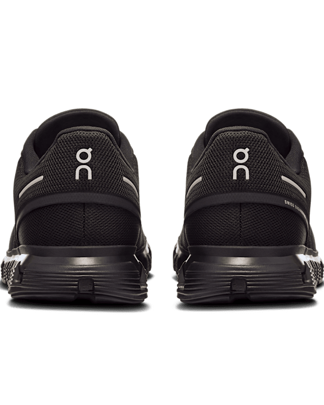 Herren Cloud 6 Herren Cloud 6