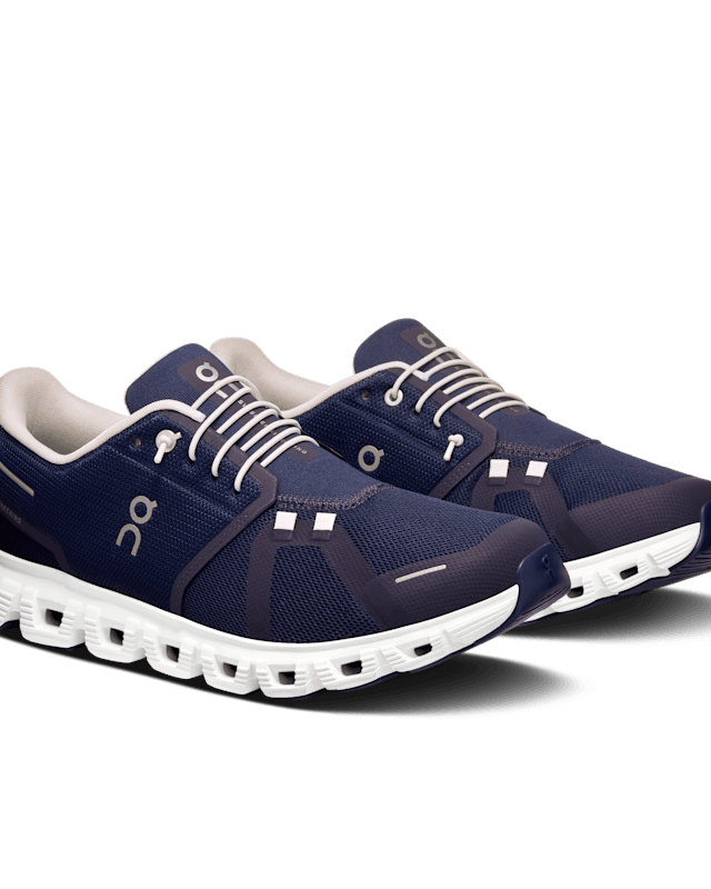 Herren Cloud 6 Herren Cloud 6