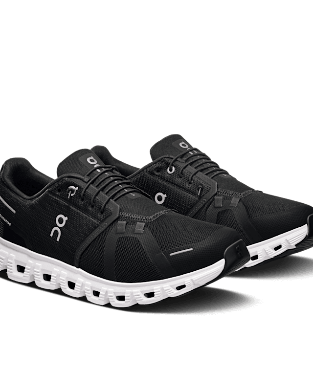 Herren Cloud 6 Herren Cloud 6