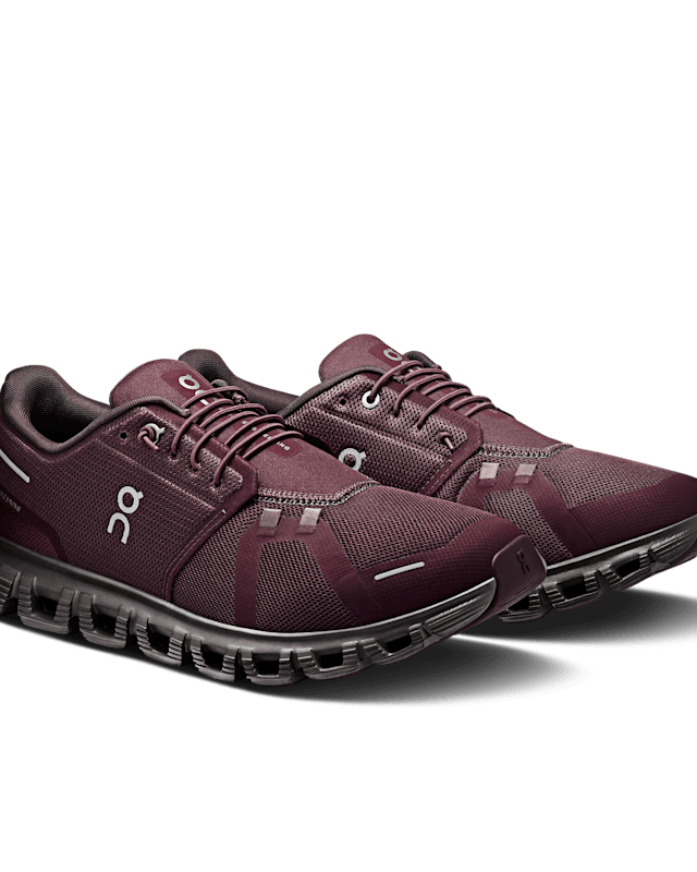 Herren Cloud 6 Herren Cloud 6