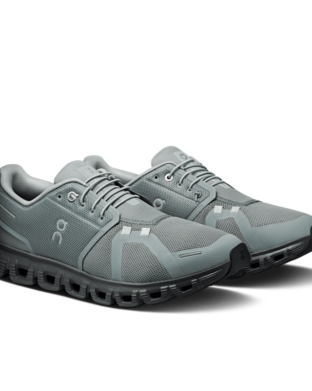 Herren Cloud 6 Herren Cloud 6