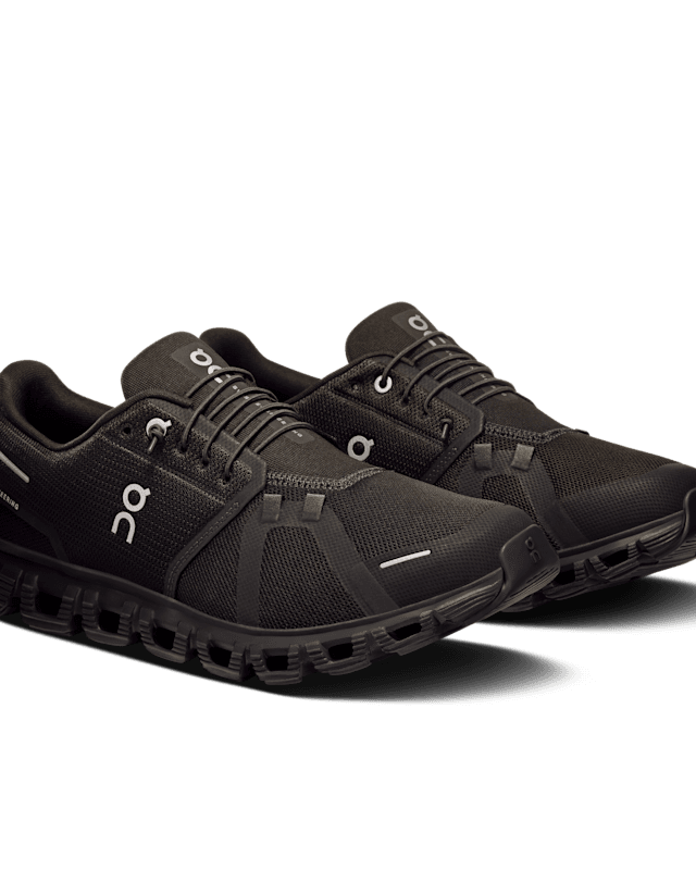 Herren Cloud 6 Herren Cloud 6