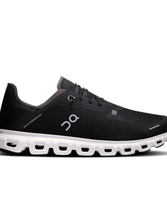 Herren Cloud 6 Coast