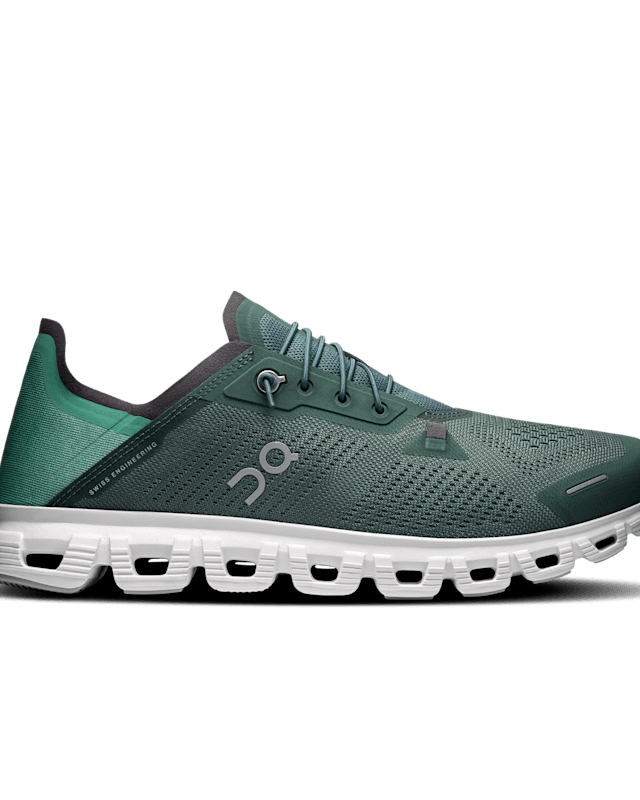 Herren Cloud 6 Coast Herren Cloud 6 Coast