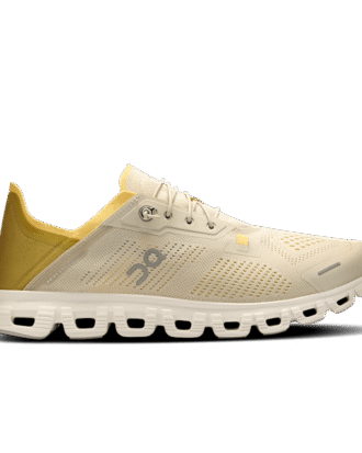 Herren Cloud 6 Coast