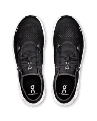 Herren Cloud 6 Coast