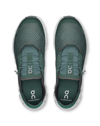 Herren Cloud 6 Coast