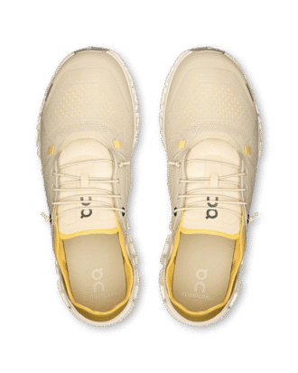 Herren Cloud 6 Coast