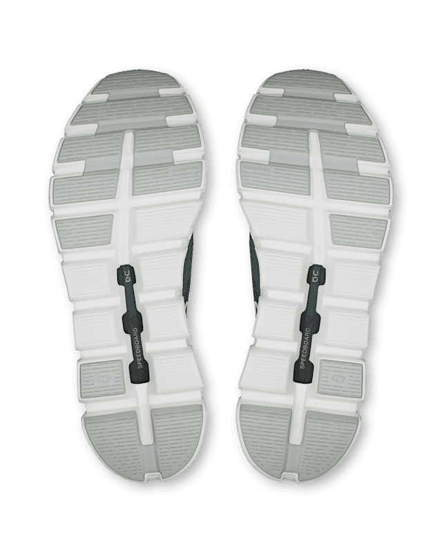 Herren Cloud 6 Coast Herren Cloud 6 Coast