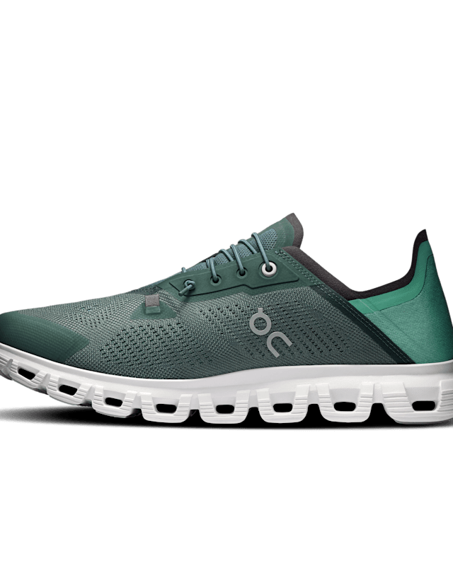 Herren Cloud 6 Coast Herren Cloud 6 Coast