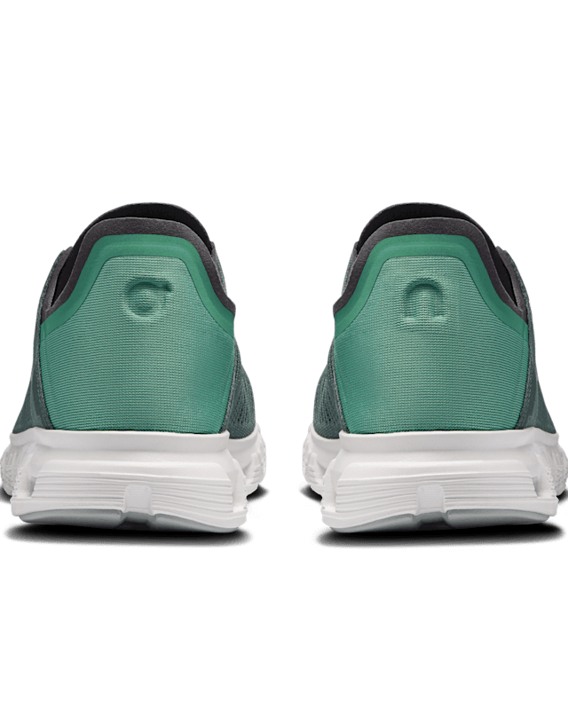 Herren Cloud 6 Coast Herren Cloud 6 Coast