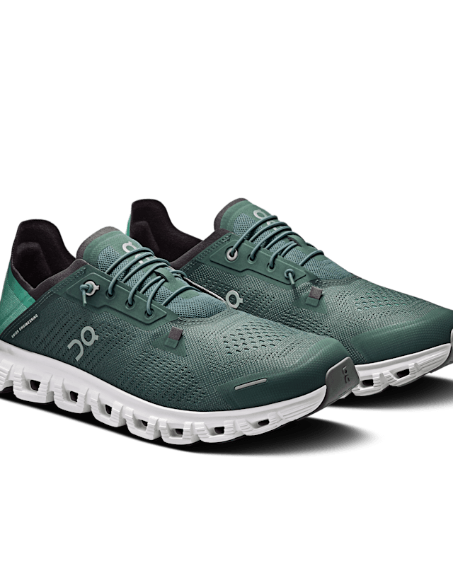 Herren Cloud 6 Coast Herren Cloud 6 Coast