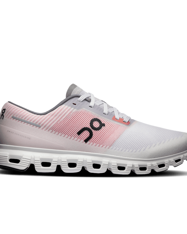 Herren Cloud 6 Push Herren Cloud 6 Push