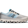 Herren Cloud 6 Push Herren Cloud 6 Push