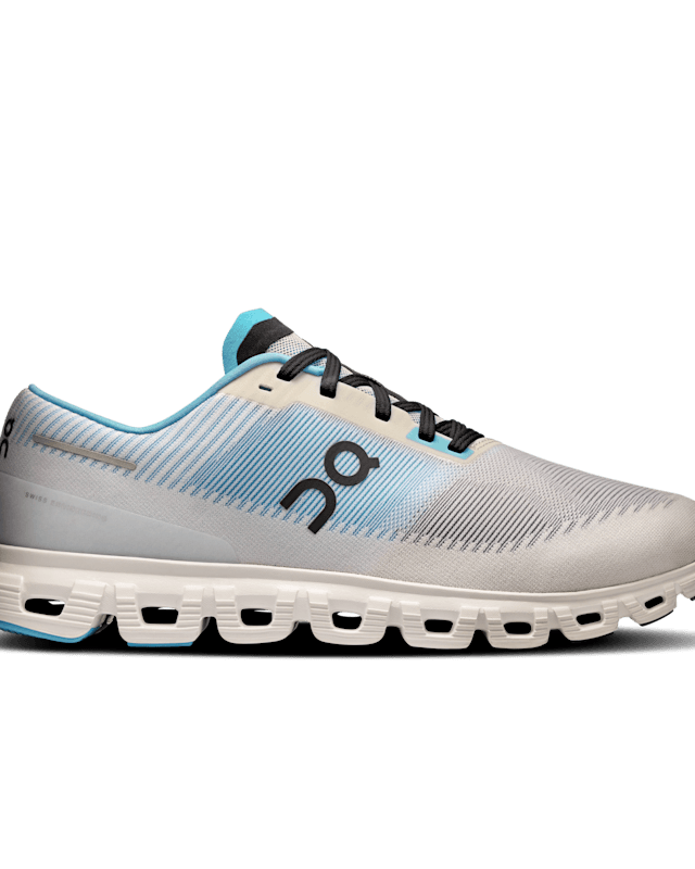 Herren Cloud 6 Push Herren Cloud 6 Push