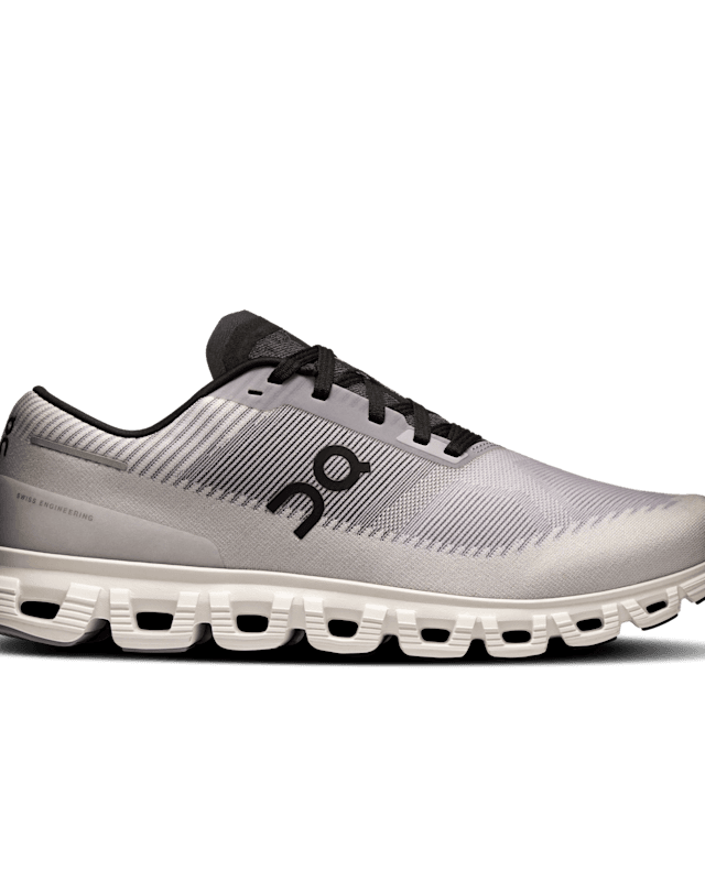 Herren Cloud 6 Push Herren Cloud 6 Push