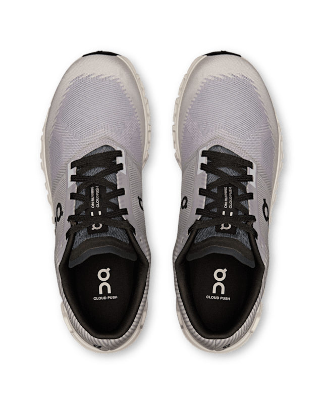 Herren Cloud 6 Push Herren Cloud 6 Push