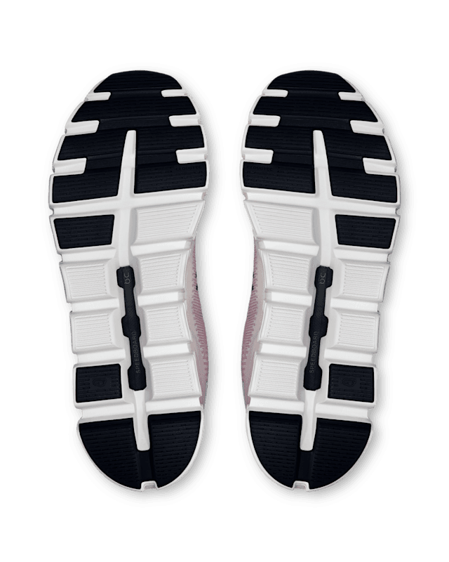 Herren Cloud 6 Push Herren Cloud 6 Push