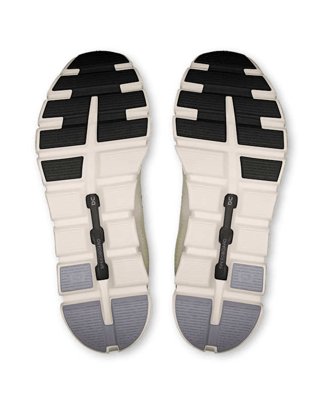 Herren Cloud 6 Push Herren Cloud 6 Push