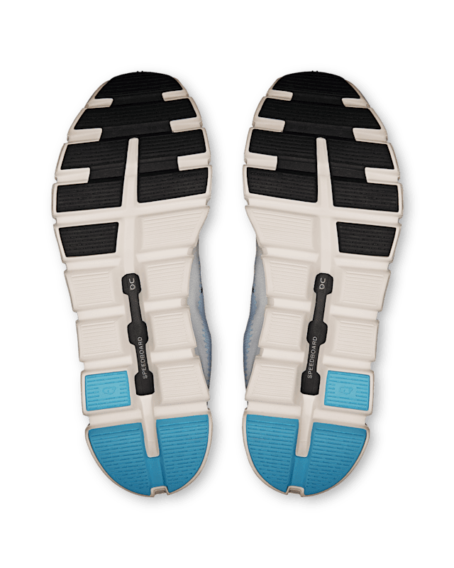 Herren Cloud 6 Push Herren Cloud 6 Push