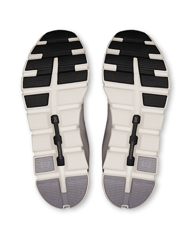 Herren Cloud 6 Push Herren Cloud 6 Push