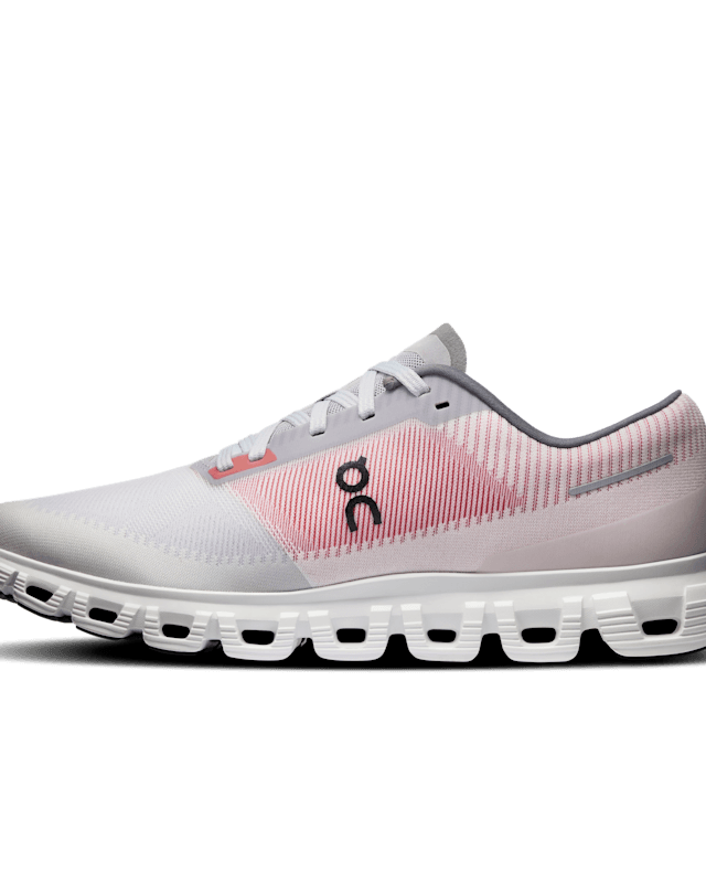 Herren Cloud 6 Push Herren Cloud 6 Push