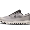 Herren Cloud 6 Push Herren Cloud 6 Push