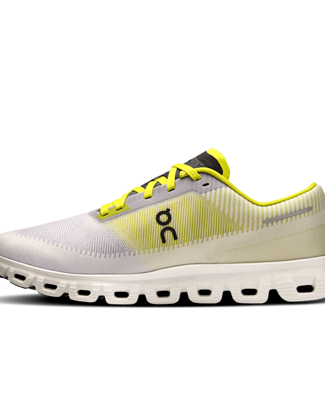 Herren Cloud 6 Push Herren Cloud 6 Push