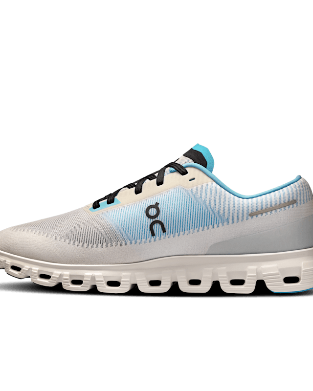 Herren Cloud 6 Push Herren Cloud 6 Push