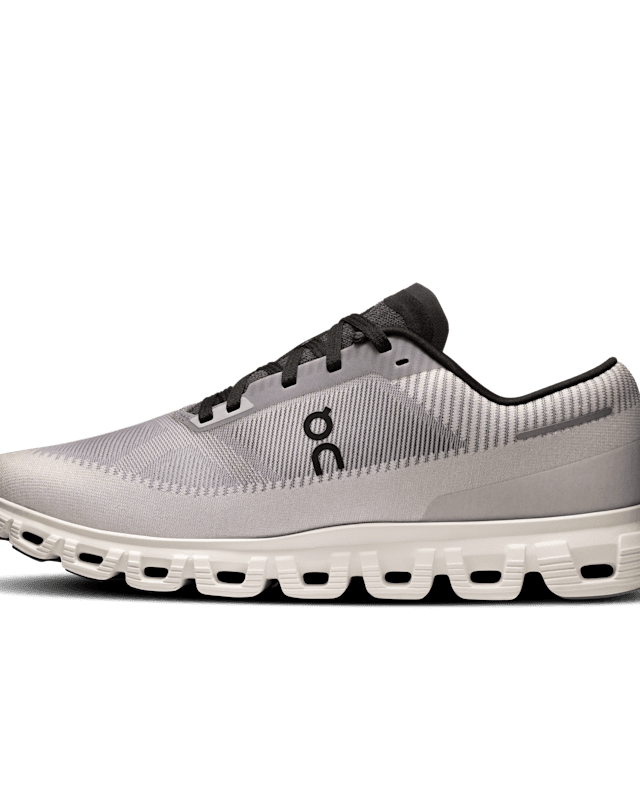 Herren Cloud 6 Push Herren Cloud 6 Push