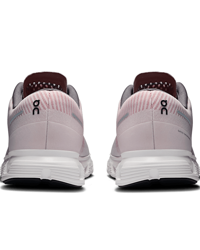 Herren Cloud 6 Push Herren Cloud 6 Push