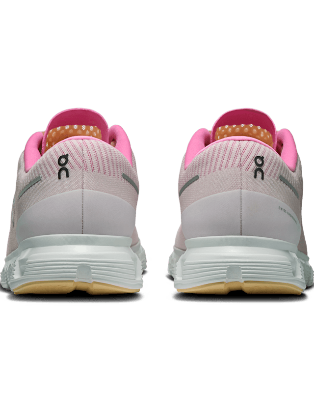 Herren Cloud 6 Push Herren Cloud 6 Push