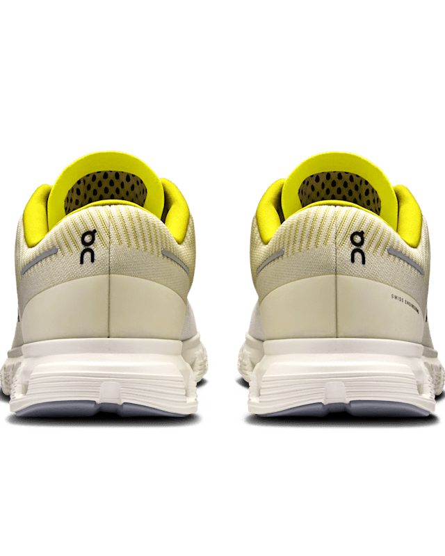 Herren Cloud 6 Push Herren Cloud 6 Push