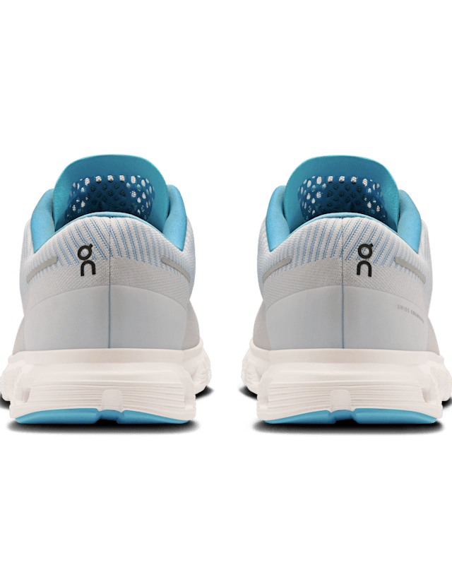 Herren Cloud 6 Push Herren Cloud 6 Push