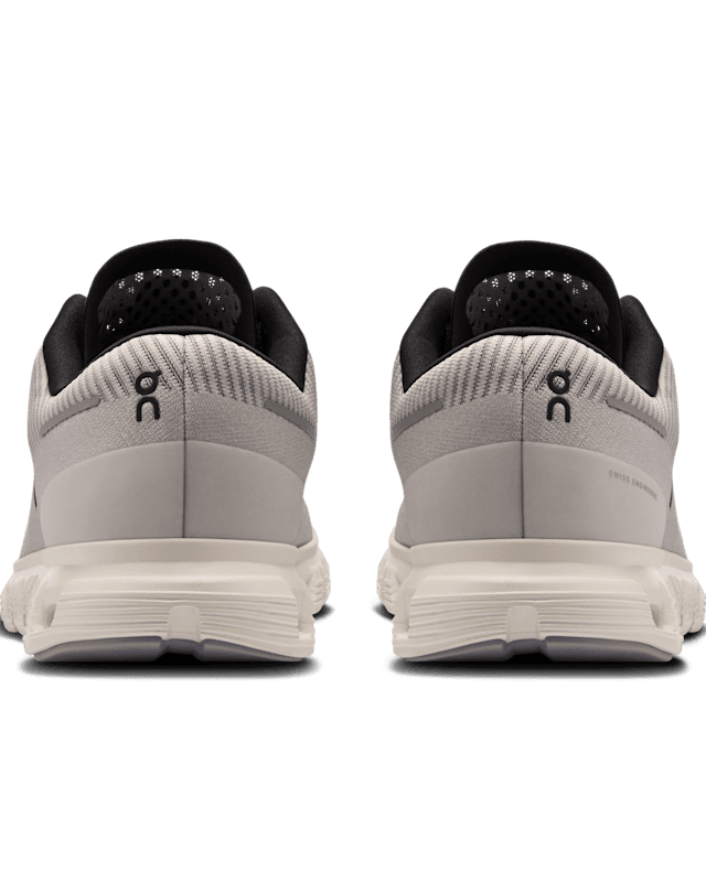 Herren Cloud 6 Push Herren Cloud 6 Push