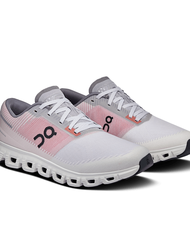 Herren Cloud 6 Push Herren Cloud 6 Push