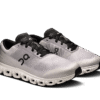 Herren Cloud 6 Push Herren Cloud 6 Push