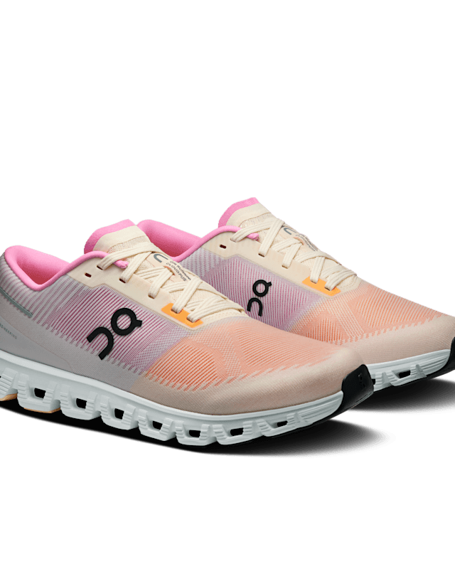 Herren Cloud 6 Push Herren Cloud 6 Push