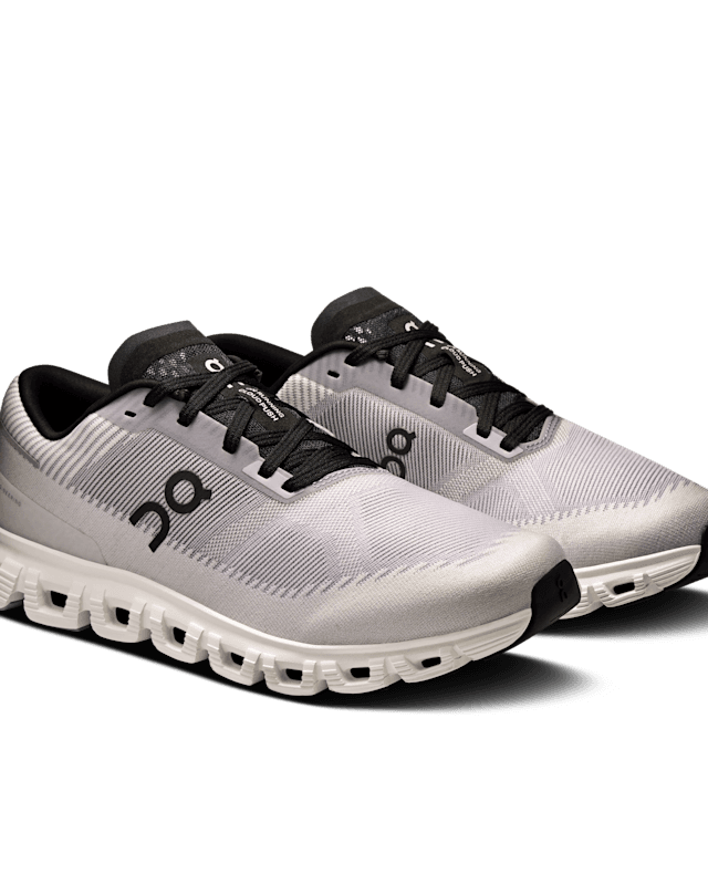 Herren Cloud 6 Push Herren Cloud 6 Push