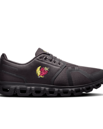 Herren Cloud 6 Sneaker