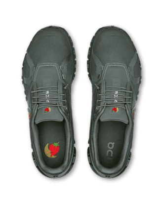 Herren Cloud 6 Sneaker