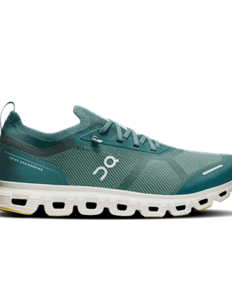 Herren Cloud 6 Versa