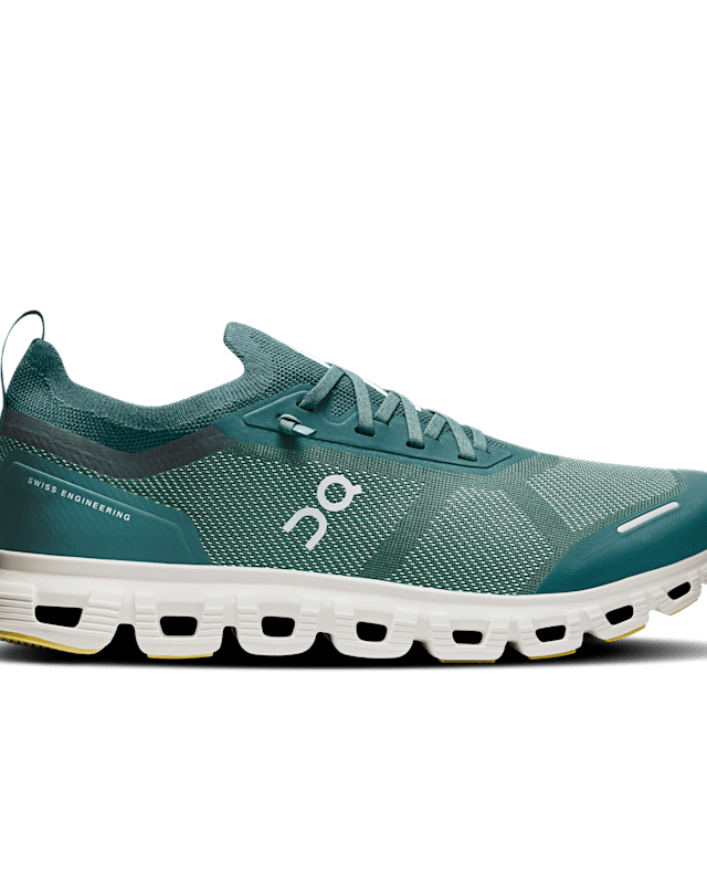 Herren Cloud 6 Versa Herren Cloud 6 Versa